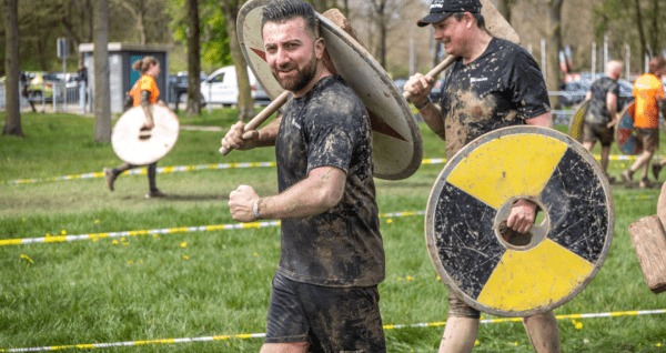 Mudrun_vanvulpen